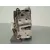 Cerradura Puerta Lateral Izquierda para Ford Transit Courier