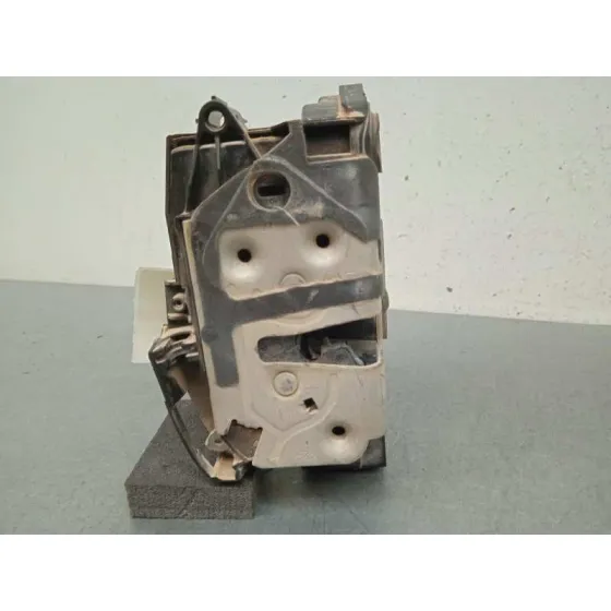 Cerradura Puerta Lateral Izquierda para Ford Transit Courier