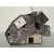 Cerradura Puerta Lateral Izquierda para Ford Transit Courier