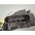 Cerradura Puerta Lateral Izquierda para Ford Transit Courier