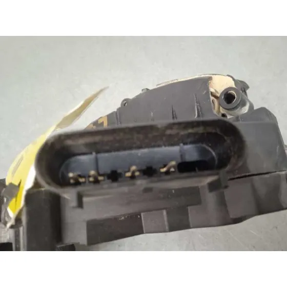 Cerradura Puerta Lateral Izquierda para Ford Transit Courier