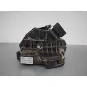 Cerradura Puerta Lateral Derecha para Ford Transit Courier