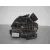 Cerradura Puerta Lateral Derecha para Ford Transit Courier