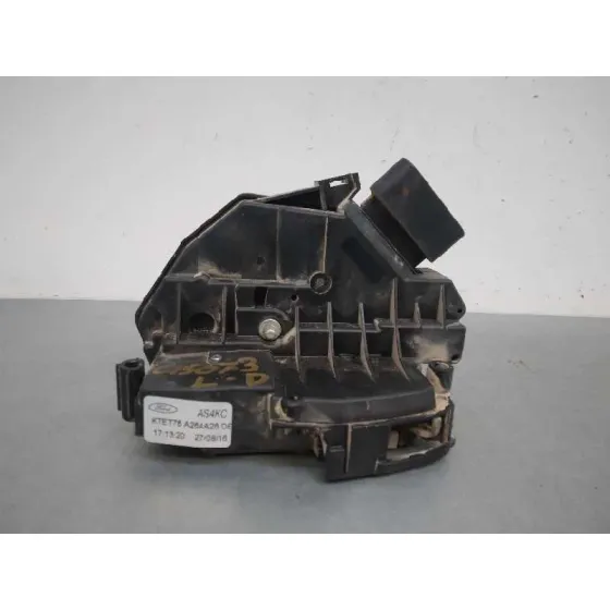 Cerradura Puerta Lateral Derecha para Ford Transit Courier