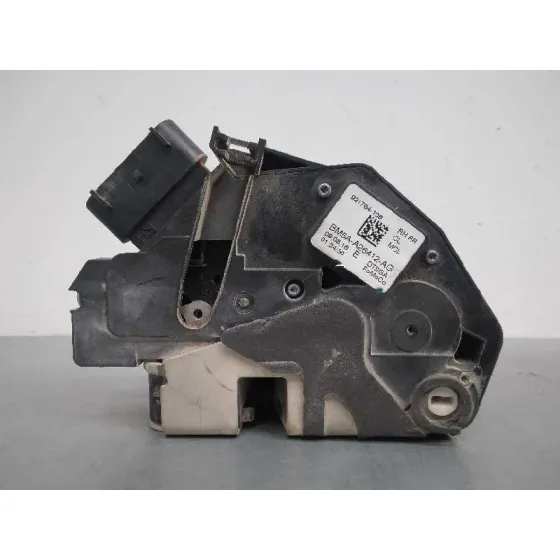 Cerradura Puerta Lateral Derecha para Ford Transit Courier