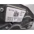 Cerradura Puerta Lateral Derecha para Ford Transit Courier