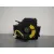 Anillo Airbag para Ford Transit Courier