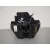 Anillo Airbag para Ford Transit Courier