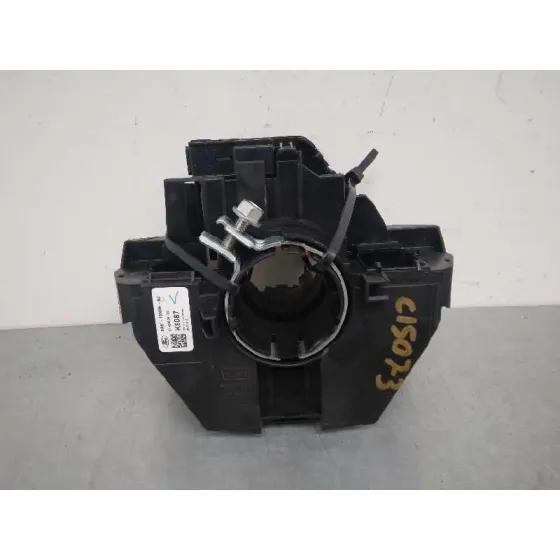 Anillo Airbag para Ford Transit Courier