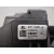 Anillo Airbag para Ford Transit Courier