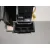 Anillo Airbag para Ford Transit Courier