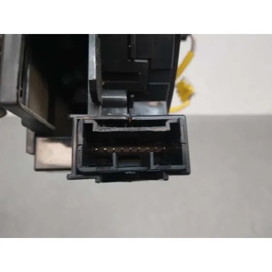 Anillo Airbag para Ford Transit Courier