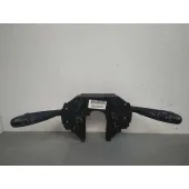 Mando Multifuncion para Citroën C4 Picasso