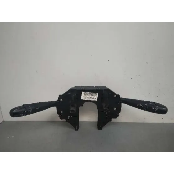 Mando Multifuncion para Citroën C4 Picasso