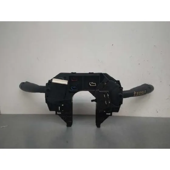 Mando Multifuncion para Citroën C4 Picasso