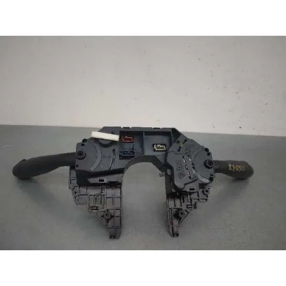 Mando Multifuncion para Citroën C4 Picasso