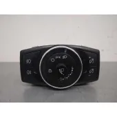 Mando Luces para Ford Transit Courier