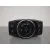 Mando Luces para Ford Transit Courier
