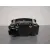 Mando Luces para Ford Transit Courier