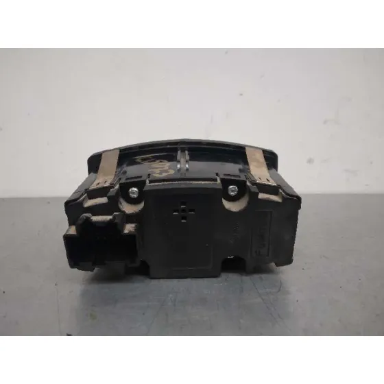Mando Luces para Ford Transit Courier