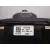 Mando Luces para Ford Transit Courier