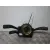 Mando Multifuncion para Audi A4 Ber. (B8)