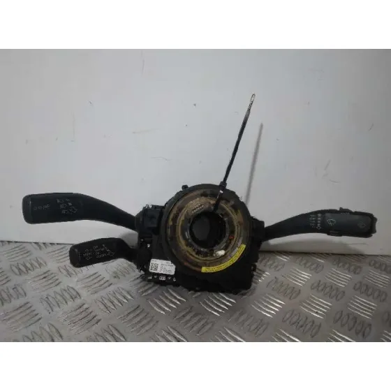 Mando Multifuncion para Audi A4 Ber. (B8)