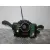 Mando Multifuncion para Audi A4 Ber. (B8)