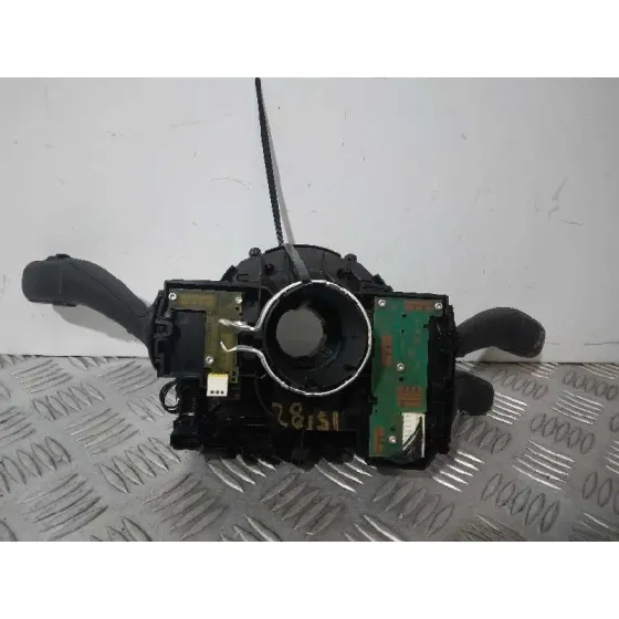 Mando Multifuncion para Audi A4 Ber. (B8)