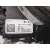 Mando Multifuncion para Audi A4 Ber. (B8)
