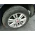 Llanta para Jaguar Xf