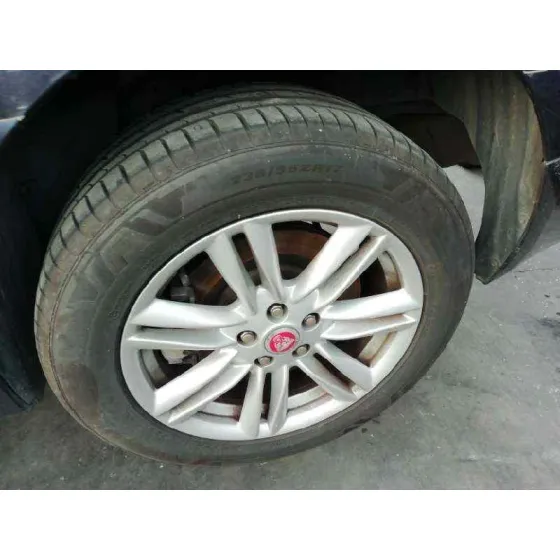 Llanta para Jaguar Xf