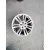 Llanta para Jaguar Xf