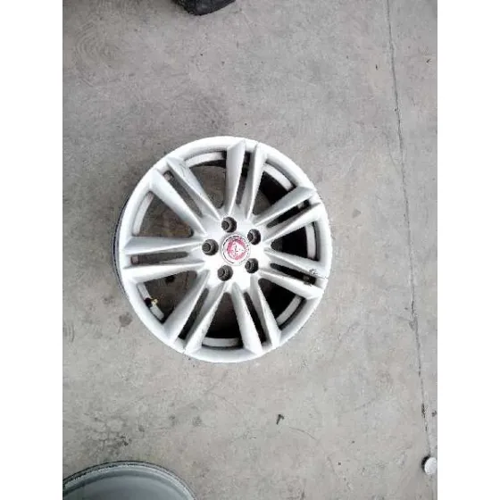 Llanta para Jaguar Xf