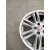 Llanta para Jaguar Xf