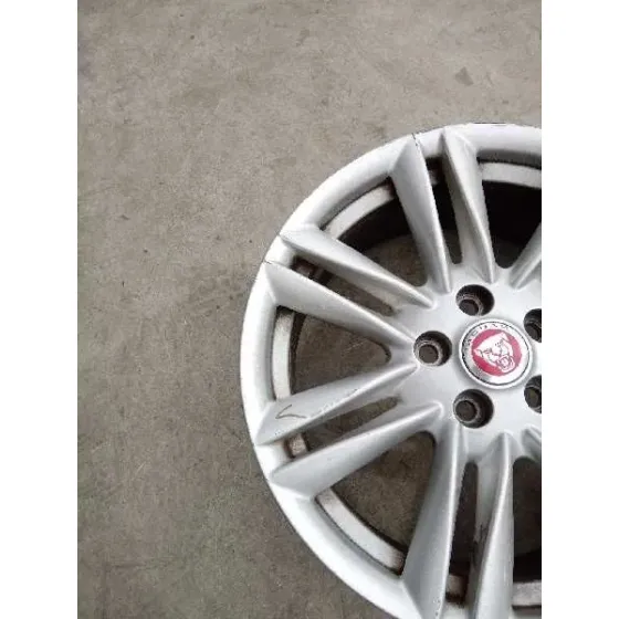 Llanta para Jaguar Xf