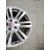 Llanta para Jaguar Xf