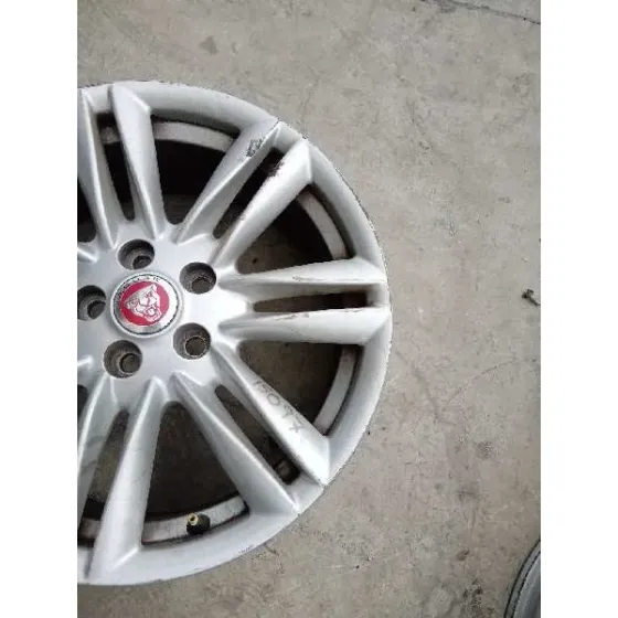Llanta para Jaguar Xf