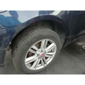 Llanta para Jaguar Xf