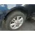 Llanta para Jaguar Xf