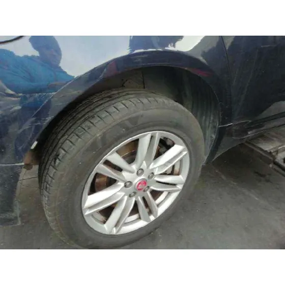 Llanta para Jaguar Xf