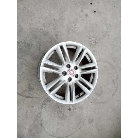 Llanta para Jaguar Xf