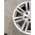 Llanta para Jaguar Xf