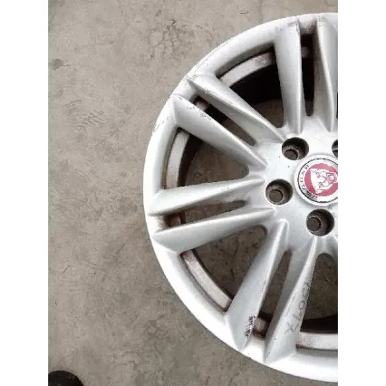 Llanta para Jaguar Xf