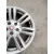 Llanta para Jaguar Xf