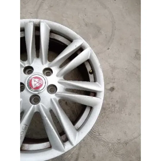Llanta para Jaguar Xf