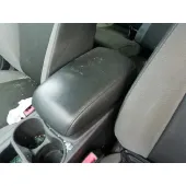 Apoyabrazos Central para Ford Focus Lim. (Cb8)