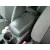 Apoyabrazos Central para Ford Focus Lim. (Cb8)