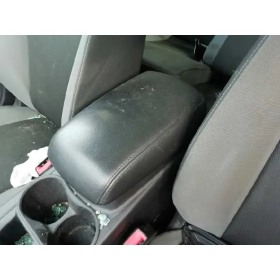 Apoyabrazos Central para Ford Focus Lim. (Cb8)