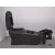 Apoyabrazos Central para Ford Focus Lim. (Cb8)